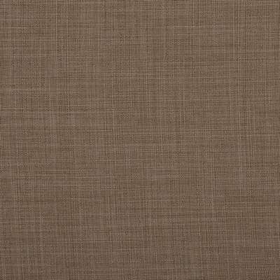 Mitchell Fabrics Barrier Barley