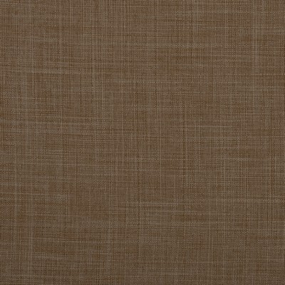 Mitchell Fabrics Barrier Cafe