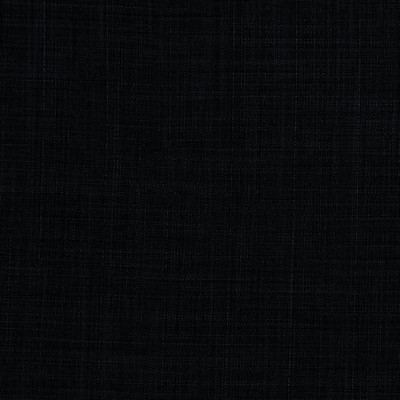 Mitchell Fabrics Barrier Charcoal