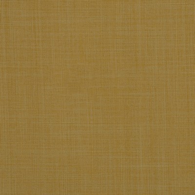 Mitchell Fabrics Barrier Citron