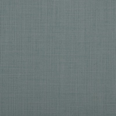 Mitchell Fabrics Barrier Colonial