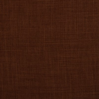 Mitchell Fabrics Barrier Copper