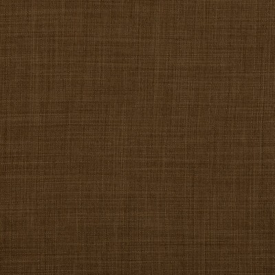 Mitchell Fabrics Barrier Doeskin