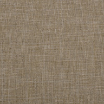 Mitchell Fabrics Barrier Linen