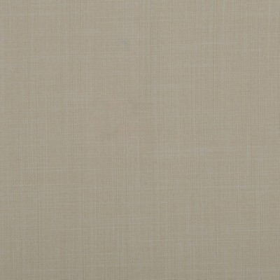 Mitchell Fabrics Barrier Marble