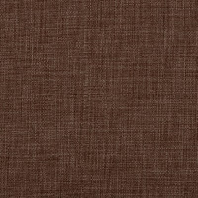 Mitchell Fabrics Barrier Mocha