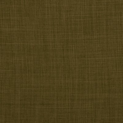 Mitchell Fabrics Barrier Olive