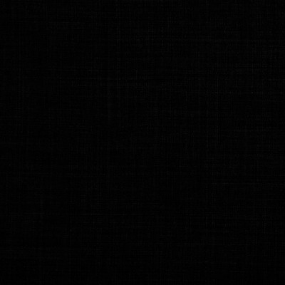 Mitchell Fabrics Barrier Onyx