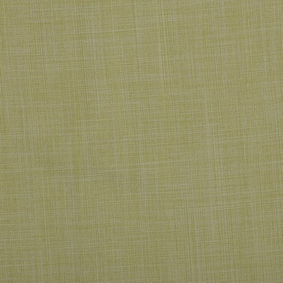 Mitchell Fabrics Barrier Pistachio