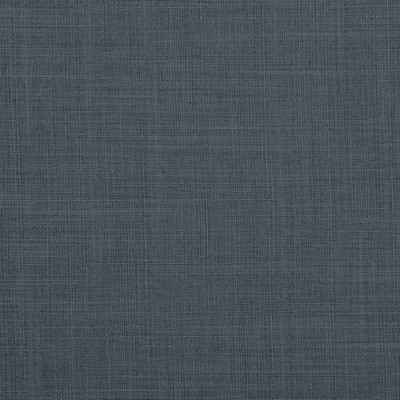 Mitchell Fabrics Barrier Royal