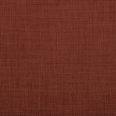 Mitchell Fabrics Barrier Russet