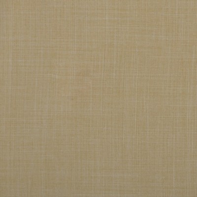 Mitchell Fabrics Barrier Rye