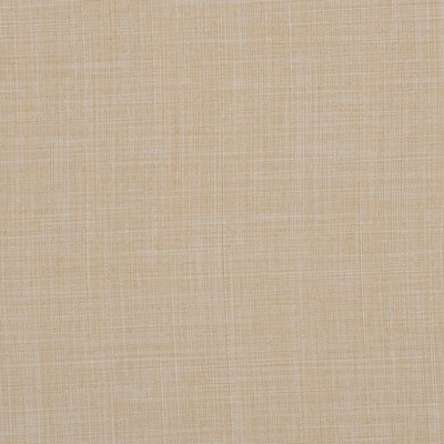 Mitchell Fabrics Barrier Sesame