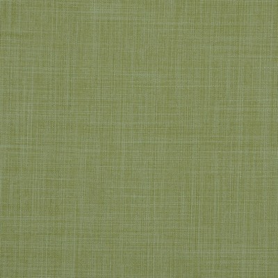 Mitchell Fabrics Barrier Spring