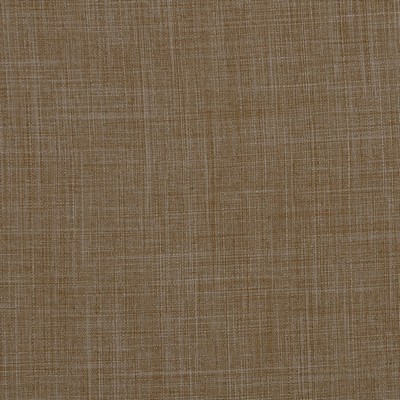 Mitchell Fabrics Barrier Wheat