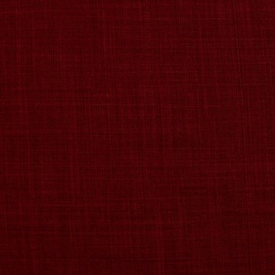 Mitchell Fabrics Barrier Wine