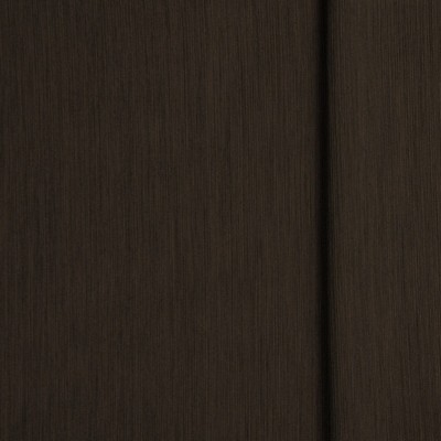 Mitchell Fabrics Lyric Bamboo