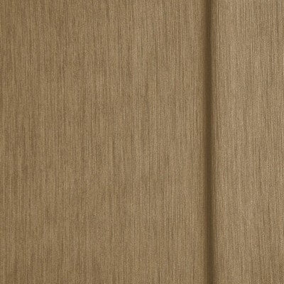 Mitchell Fabrics Lyric Bark