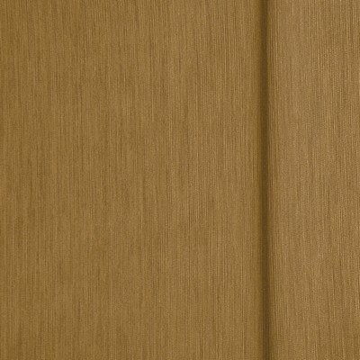 Mitchell Fabrics Lyric Brass