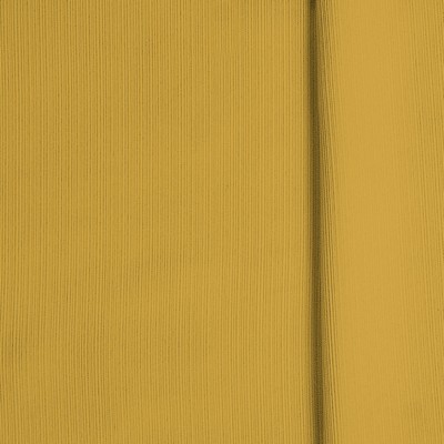 Mitchell Fabrics Lyric Citron