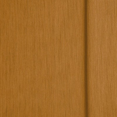 Mitchell Fabrics Lyric Ginger