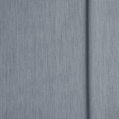 Mitchell Fabrics Lyric Jasper