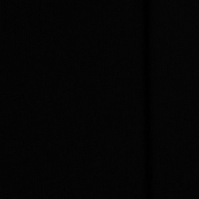 Mitchell Fabrics Lyric Lava