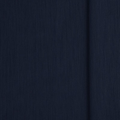 Mitchell Fabrics Lyric Midnight