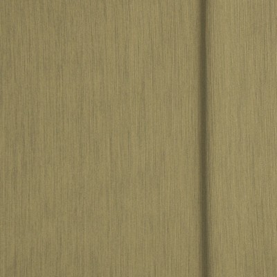 Mitchell Fabrics Lyric Olive