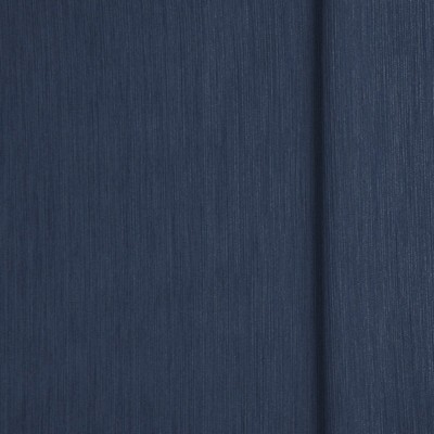 Mitchell Fabrics Lyric Riviera