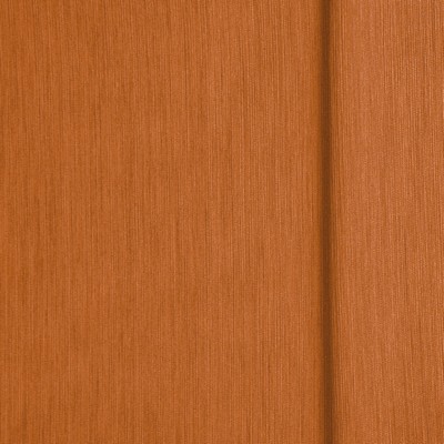 Mitchell Fabrics Lyric Rustique