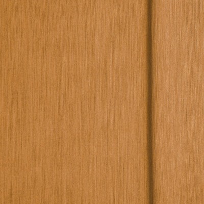 Mitchell Fabrics Lyric Spice