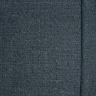 Mitchell Fabrics Rhythm Bay Blue