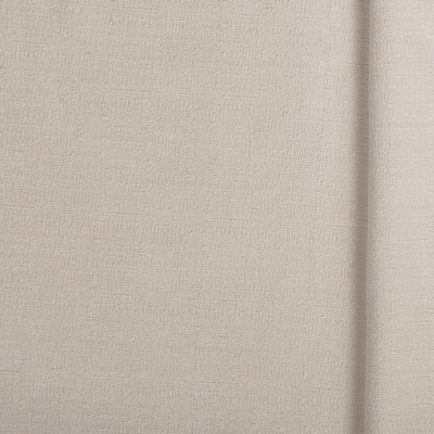 Mitchell Fabrics Rhythm Buff