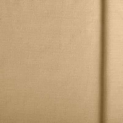 Mitchell Fabrics Rhythm Caramel