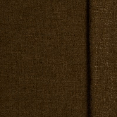 Mitchell Fabrics Rhythm Columbian