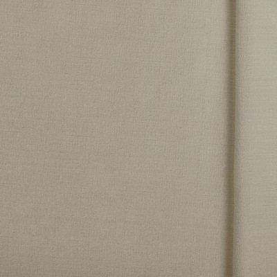 Mitchell Fabrics Rhythm Fawn