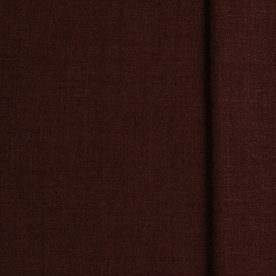 Mitchell Fabrics Rhythm Merlot