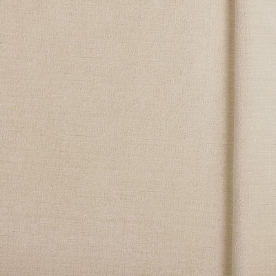 Mitchell Fabrics Rhythm Oyster