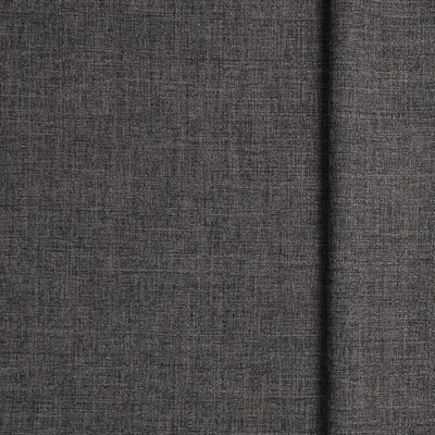 Mitchell Fabrics Rhythm Raven