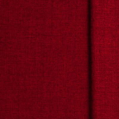 Mitchell Fabrics Rhythm Rosemary