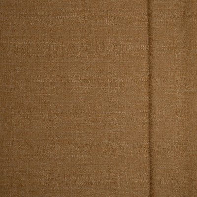 Mitchell Fabrics Rhythm Scotch