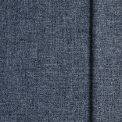 Mitchell Fabrics Rhythm Seaport