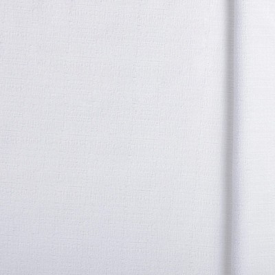 Mitchell Fabrics Rhythm Snowflake