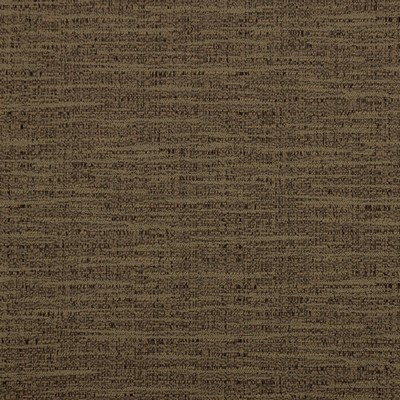 Mitchell Fabrics Sanibel Almond