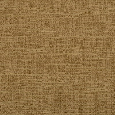 Mitchell Fabrics Sanibel Amber