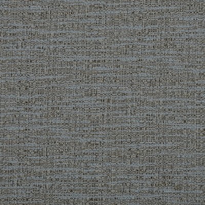 Mitchell Fabrics Sanibel Baltic