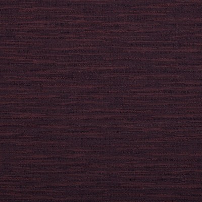 Mitchell Fabrics Sanibel Blackberry