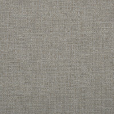 Mitchell Fabrics Sanibel Bone