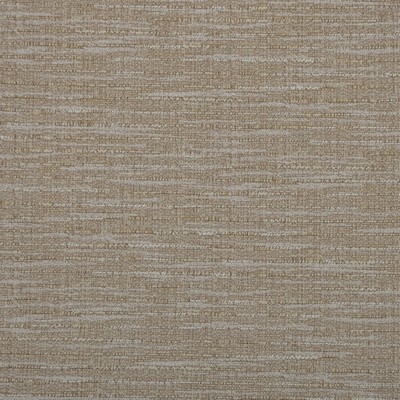 Mitchell Fabrics Sanibel Brie